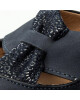 Pollonus Сандали 5-0686-028 Granat Samuel/Puma - Mera.bg