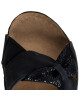 Pollonus Сандали 5-0686-028 Granat Samuel/Puma - Mera.bg