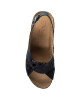 Pollonus Сандали 5-0686-028 Granat Samuel/Puma - Mera.bg