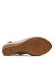 Pollonus Сандали 5-1317-018 VERONA BEIGE 66 - Mera.bg
