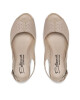 Pollonus Сандали 5-1317-018 VERONA BEIGE 66 - Mera.bg