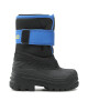 Polo Ralph Lauren Апрески - Mera.bg