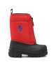 Polo Ralph Lauren Апрески - Mera.bg