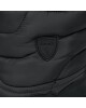 Polo Ralph Lauren Апрески 812913557003 Черен - Mera.bg