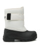 Polo Ralph Lauren Апрески Everlee RF103701 Бял - Mera.bg