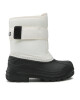Polo Ralph Lauren Апрески Everlee RF103701 Бял - Mera.bg