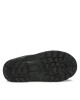 Polo Ralph Lauren Апрески Everlee RF103701 Бял - Mera.bg
