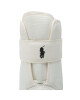 Polo Ralph Lauren Апрески Everlee RF103701 Бял - Mera.bg