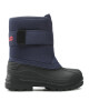 Polo Ralph Lauren Апрески Everlee RF103730 S Тъмносин - Mera.bg