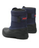 Polo Ralph Lauren Апрески Everlee RF103730 S Тъмносин - Mera.bg