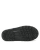 Polo Ralph Lauren Апрески Everlee RF103730 S Тъмносин - Mera.bg
