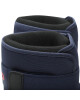 Polo Ralph Lauren Апрески Everlee RF103730 S Тъмносин - Mera.bg