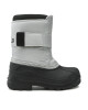 Polo Ralph Lauren Апрески Everlee RF103768 S Сребрист - Mera.bg