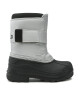Polo Ralph Lauren Апрески Everlee RF103768 S Сребрист - Mera.bg