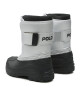Polo Ralph Lauren Апрески Everlee RF103768 S Сребрист - Mera.bg