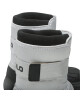 Polo Ralph Lauren Апрески Everlee RF103768 S Сребрист - Mera.bg