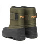 Polo Ralph Lauren Апрески RF104287 M Зелен - Mera.bg