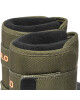 Polo Ralph Lauren Апрески RF104287 M Зелен - Mera.bg