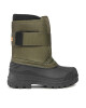 Polo Ralph Lauren Апрески RF104287 S Зелен - Mera.bg