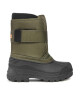 Polo Ralph Lauren Апрески RF104287 S Зелен - Mera.bg