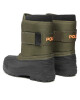 Polo Ralph Lauren Апрески RF104287 S Зелен - Mera.bg