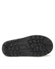 Polo Ralph Lauren Апрески RF104287 S Зелен - Mera.bg