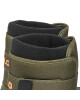 Polo Ralph Lauren Апрески RF104287 S Зелен - Mera.bg