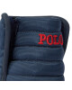 Polo Ralph Lauren Апрески RLS10100 Тъмносин - Mera.bg