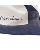 Polo Ralph Lauren Бандана - Mera.bg