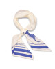 Polo Ralph Lauren Бандана 455909245001 Pcv/Ecru - Mera.bg
