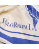 Polo Ralph Lauren Бандана 455909245001 Pcv/Ecru - Mera.bg
