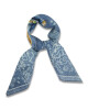 Polo Ralph Lauren Бандана 455918262001 Blue - Mera.bg