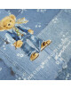 Polo Ralph Lauren Бандана 455918262001 Blue - Mera.bg