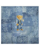 Polo Ralph Lauren Бандана 455918262001 Blue - Mera.bg