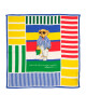 Polo Ralph Lauren Бандана 455970325001 Цветен - Mera.bg