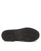 Polo Ralph Lauren Боти тип челси - Mera.bg