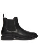 Polo Ralph Lauren Боти тип челси Asher 803945277002 Черен - Mera.bg
