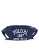 Polo Ralph Lauren Чанта за кръст 405946104002 Тъмносин - Mera.bg