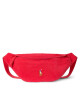 Polo Ralph Lauren Чанта за кръст 405967596003 Червен - Mera.bg