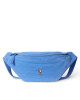 Polo Ralph Lauren Чанта за кръст 405967596004 Син - Mera.bg