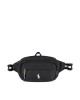 Polo Ralph Lauren Чанта за кръст 9AR012 Черен - Mera.bg