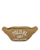 Polo Ralph Lauren Чанта за кръст Waist Pack 405946104003 Кафяв - Mera.bg