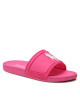 Polo Ralph Lauren Чехли Casey RF103350 Baja Pink/Wht - Mera.bg