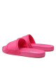 Polo Ralph Lauren Чехли Casey RF103350 Baja Pink/Wht - Mera.bg