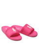 Polo Ralph Lauren Чехли Casey RF103350 Baja Pink/Wht - Mera.bg