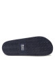 Polo Ralph Lauren Чехли - Mera.bg