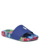 Polo Ralph Lauren Чехли Polo Slide 809860989001 Navy - Mera.bg