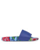 Polo Ralph Lauren Чехли Polo Slide 809860989001 Navy - Mera.bg