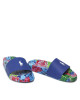 Polo Ralph Lauren Чехли Polo Slide 809860989001 Navy - Mera.bg