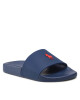 Polo Ralph Lauren Чехли P.Slide 809862835003 Тъмносин - Mera.bg